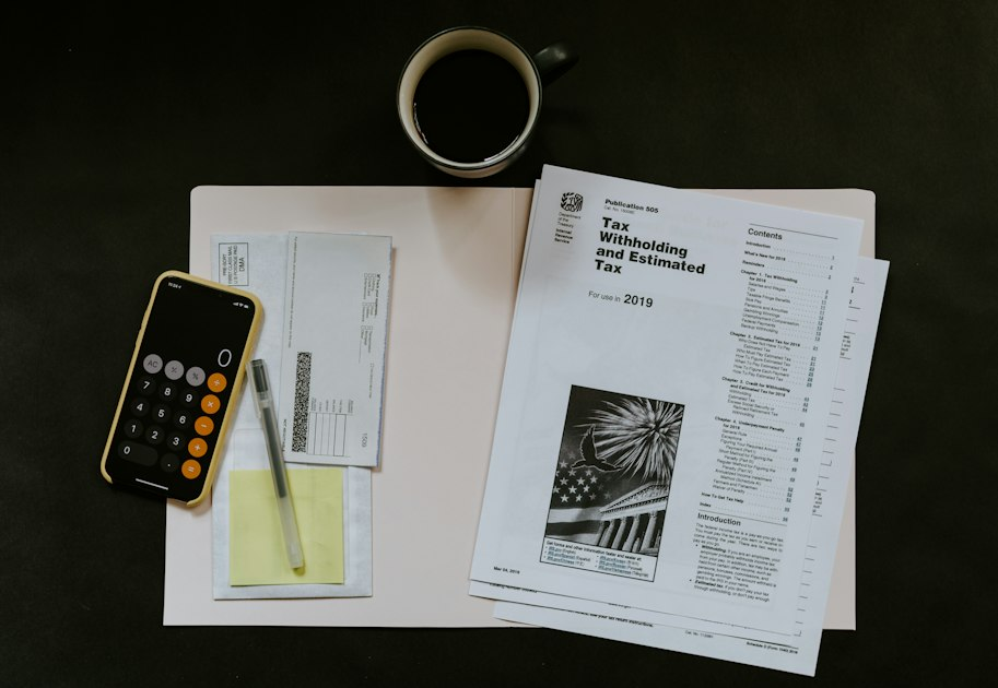 Navigating Government Regulations for Businesses