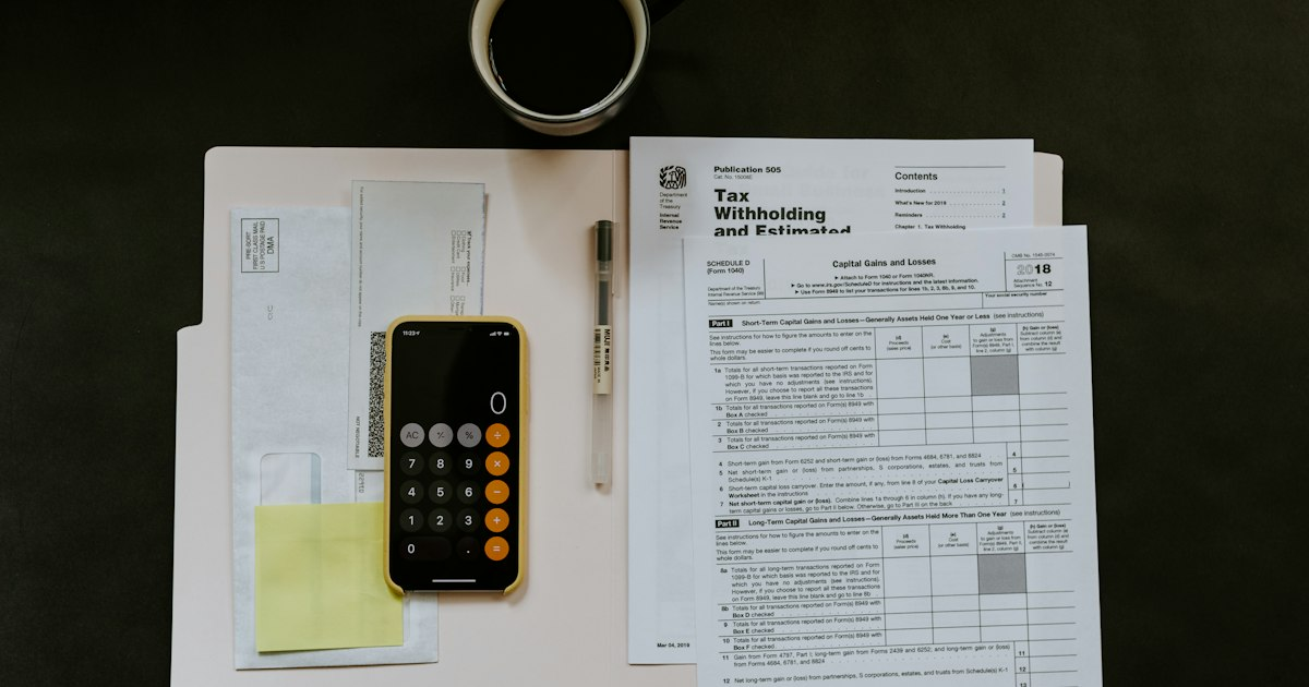Resources for Business Owners in the Philippines