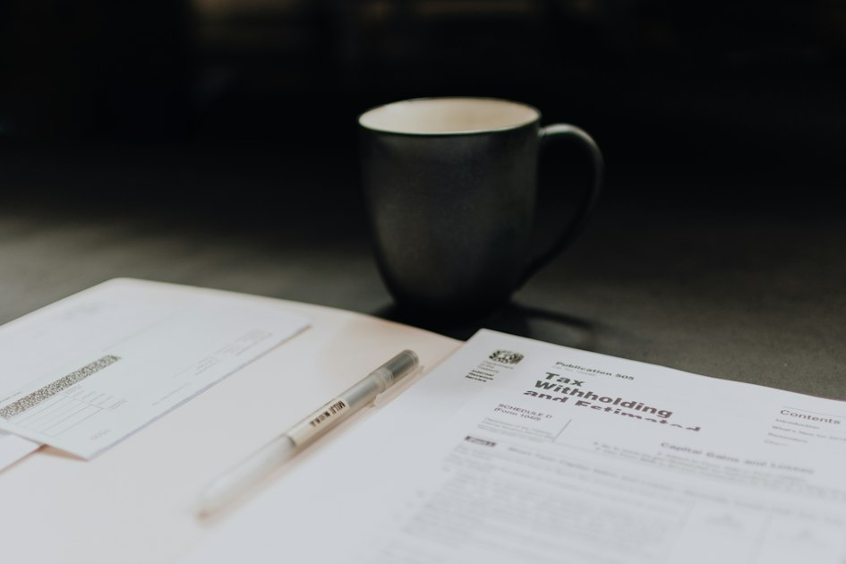 Understanding Tax Compliance in the Philippines