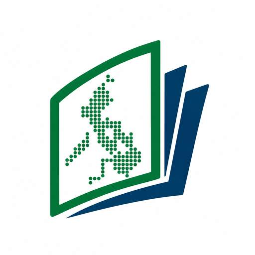 Tax Resources PH icon